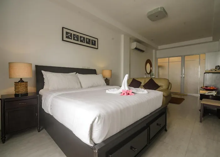 Resort Voda Krasna & Restaurant 3*