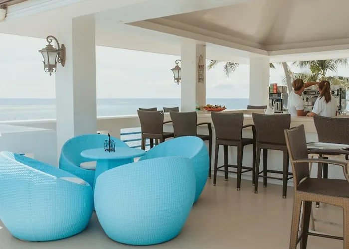 Voda Krasna & Restaurant 3*