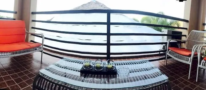Voda Krasna & Restaurant Resort 3*