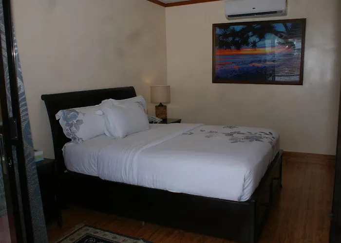 Voda Krasna & Restaurant 3* Alcoy