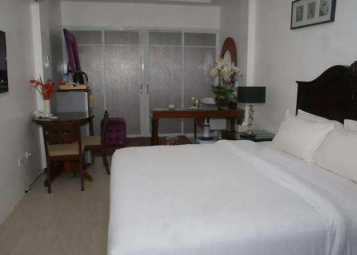 Voda Krasna & Restaurant 3* Alcoy
